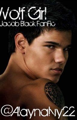 jacob black fanfiction|jacob black fanfiction free.